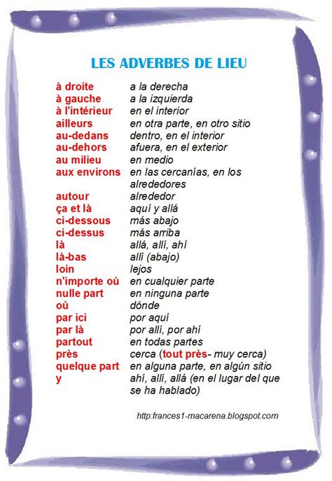 Animal Qui Commence Par A En Anglais - Frances de 1º de Bachillerato (A2) #vocabulaireanglais | Les adverbes