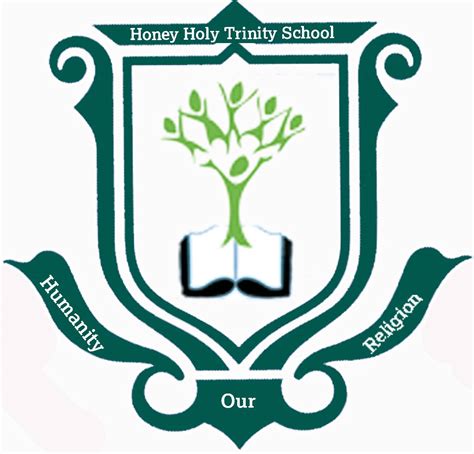 Honey Holy Trinity School Giridih Home Facebook