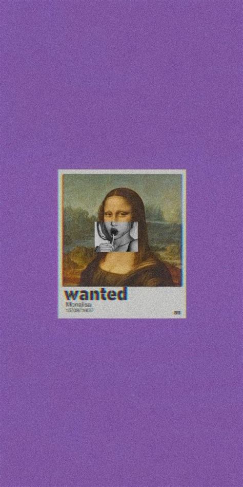 Here are only the best jdm iphone wallpapers. Monalisa trap wallpaper by Diisabled - 47 - Free on ZEDGE ...