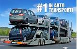 Images of Auto Transportation Quote
