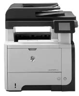 Please select the driver to download. HP LaserJet Pro 400 M401a Printer - Drivers & Software ...