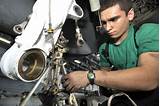 Pictures of Aviation Mechanic Jobs Salary