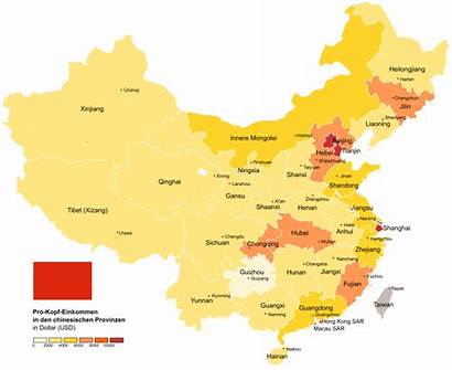 China Einkommen Pro Kopf Svg Wikipedia