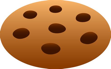 Free Kawaii Cookie Cliparts Download Free Kawaii Cookie Cliparts Png