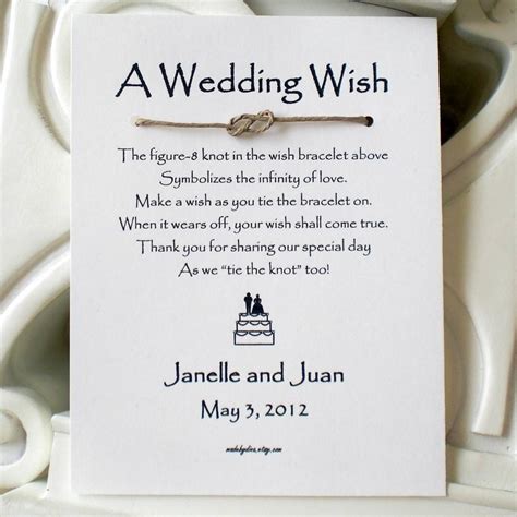 Bible Quotes On Marriage Invitation Card Engagement Invitation Bible