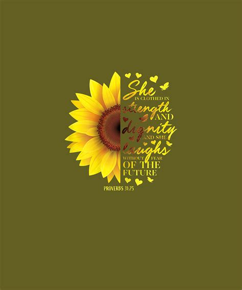 Collection Wallpaper Bible Verse Sunflower Wallpaper With Quotes Excellent