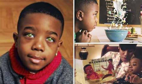 Yes esperanza rising is a book. Raising Dion Netflix release date, cast, trailer, plot ...