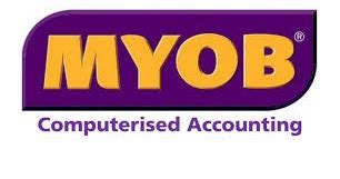 Kursus MYOB (Komputer Akuntansi) di Indonesia - Kursus Komputer