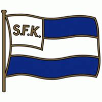 Imgbin is the largest database of transparent high definition png images. Sarpsborg FK | Brands of the World™ | Download vector ...