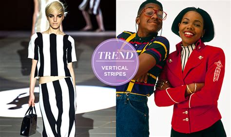 90s Tv Style Icons Spring Trends Shefinds