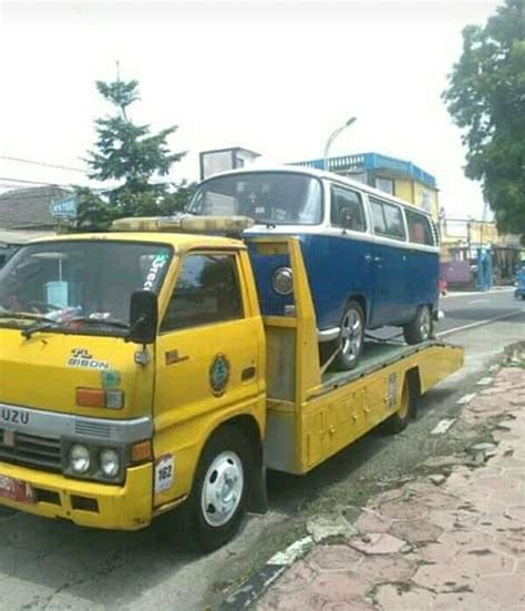 Isuzu giga fvr 240 ps harga mobil isuzu via. Pin di Isuzu Indonesia
