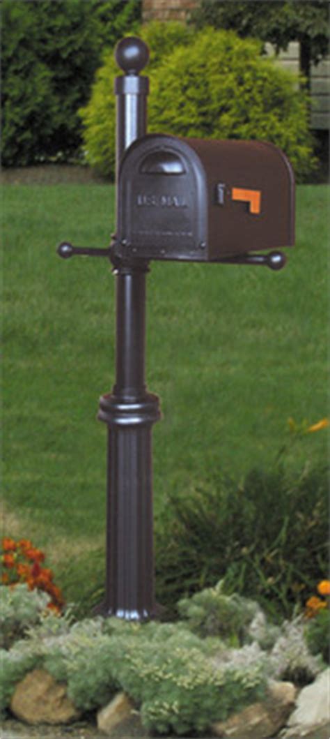Fresno municipal code and city charter. All Special Lite Fresno Direct Burial Post SPK-592 | Special Lite Fresno Post | Fresno Direct ...