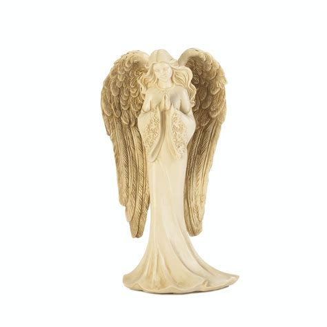 Wholesale Praying Angel Figurine Buy Wholesale Angel Ts
