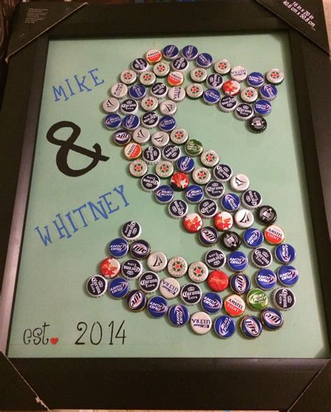 Check spelling or type a new query. DIY wedding gift... No registry | Diy wedding gifts, Diy ...