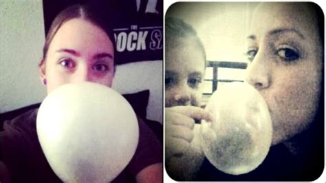 Bubble Gum Blowing Slideshow 19 Youtube