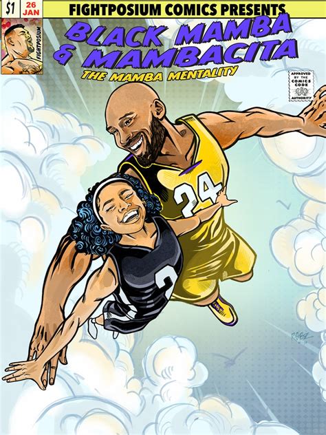 We did not find results for: Edwin11: Kobe Bryant And Gigi Pictures Cartoon