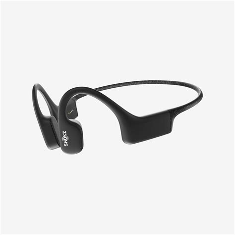 Openswim Wireless Bone Conduction Headphones — Digital Walker