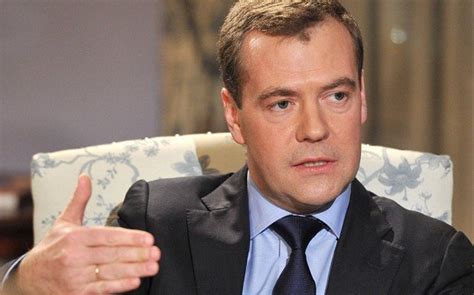 Мид россии / russia's mfa. Dmitry Medvedev has been corrupted and 'needs to go ...