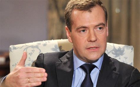 Dmitry medvedev's height, weight and physical changes. Dmitry Medvedev has been corrupted and 'needs to go ...