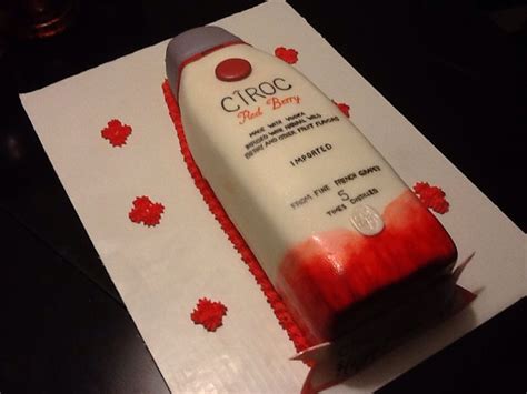 About press copyright contact us creators advertise developers terms privacy policy & safety how youtube works test new features press copyright contact us creators. Pin on Cakes