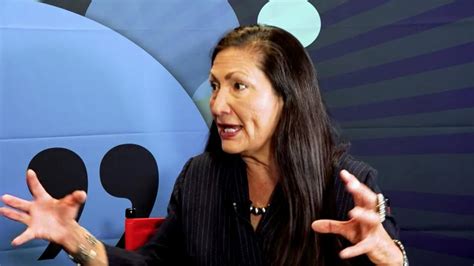 Erling haaland running fifa 22 #shorts. Freshman Rep. Deb Haaland running for No. 6 Democrat ...