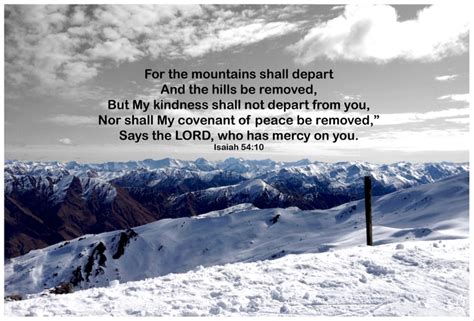 1000 Images About Winter Bible Verses On Pinterest God The Lord And Winter