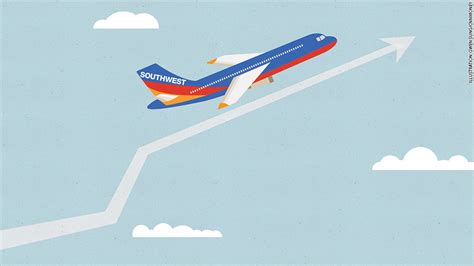 Southwest airlines ceo gary kelly doesn't think his airline has enough planes to continue its current business model in 2022 and 2023. Southwest Airlines: Top stock of 2014