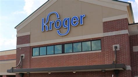 How much does kroger pay in texas. Kroger responds to backlash after repayment demands