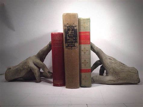 Top 32 DIY Concrete And Cement Projects For The Crafty Side Of You