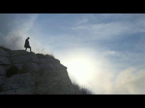Les Parfums Louis Vuitton For Men 2018 Louis Vuitton