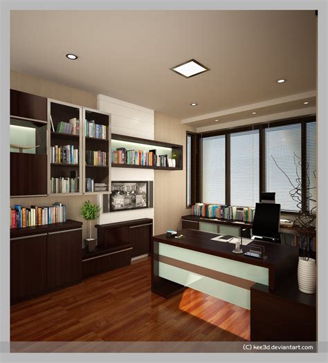 Conceptual Study Room Interior Design Pictures Tutorialchip