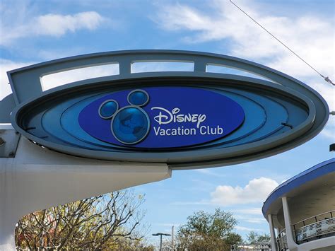 Disney Vacation Club Direct Prices Set To Increase Dvc Shop