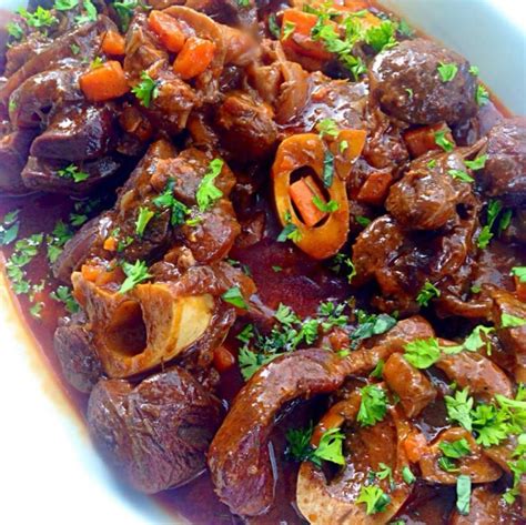 Authentic phở bò (vietnamese beef pho noodle soup) recipe with cooking tips and secrets you a bowl of beef phở consists of soft slippery noodles in a hearty, beefy yet fragrant broth and beef phở chín: 4-Hour Beef Shanks | Recipe | Beef shank, Beef shank ...