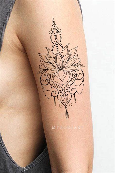 240 Spiritual Tattoo Designs With Meanings 2021 Metaphysical Ideas
