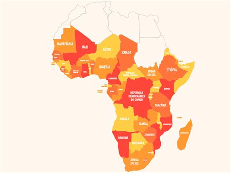 Em livro lançado pelo Insper Global AFFA realiza análise de fluxo de comércio com a África