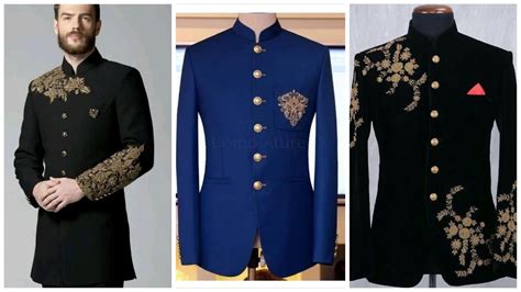 Top Desighner Groom Prince Suit Collection For Men S Latest Groom