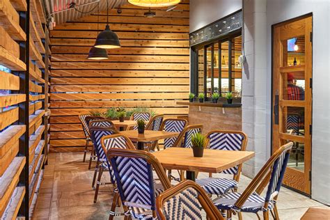 Italian kitchen restaurant el paso. Restaurant Interior Design Photography - West Texas ...