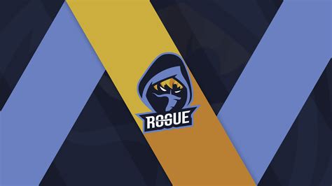 Top Esports Teams & Rankings