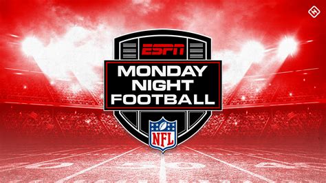 Mnf Game Tonifht Deltaneat