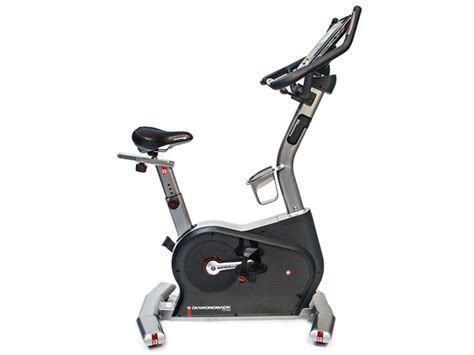Diamondback 910ub Upright Bike Review Is It The Right Choice For You