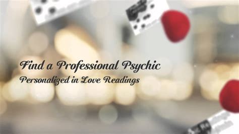 Real Psychic Readings Sex Local To Garland Texas Youtube