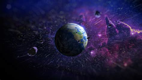 Ranging from beginner to advanced, these tutorials provide basics, new features, plus tips and techniques. Earth Logo Reveal by BarraQda | VideoHive