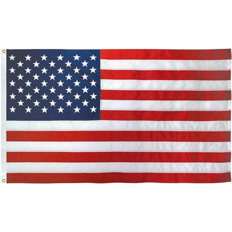 Us Flags American Flags Made In Usa By Ultimate