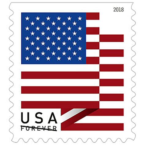 Stamp Price Increase Makes Sense Letters