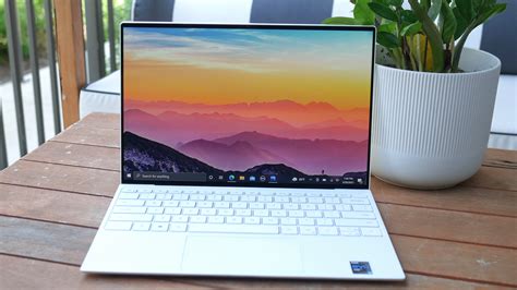 Best 13 Inch Laptops In 2021 Laptop Mag