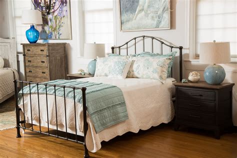 A place for everything inc. Indoor Home Furnishings - Historic Georgetown SC Furniture ...