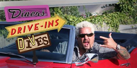 stream diners drive ins and dives how to watch guy fieri show