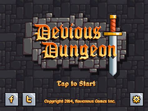 Dungeon Porn Game Android Telegraph