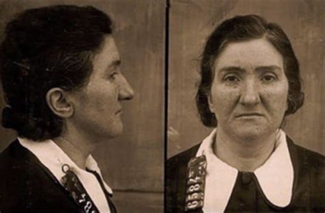 15 Infamous Women Serial Killers In History Discover Walks Blog