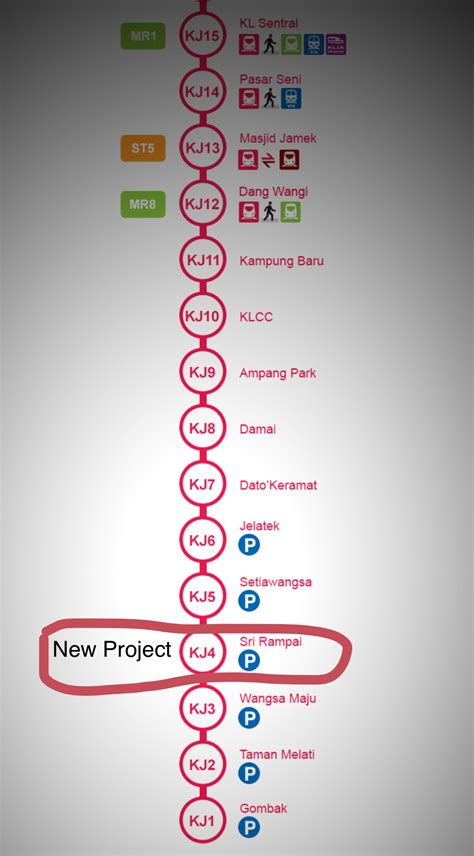Axon bukit bintang 2019 new project by aset kayamas. HAMILTON (NEW PROJECT @ WANGSA MAJU) by ASET KAYAMAS ...
